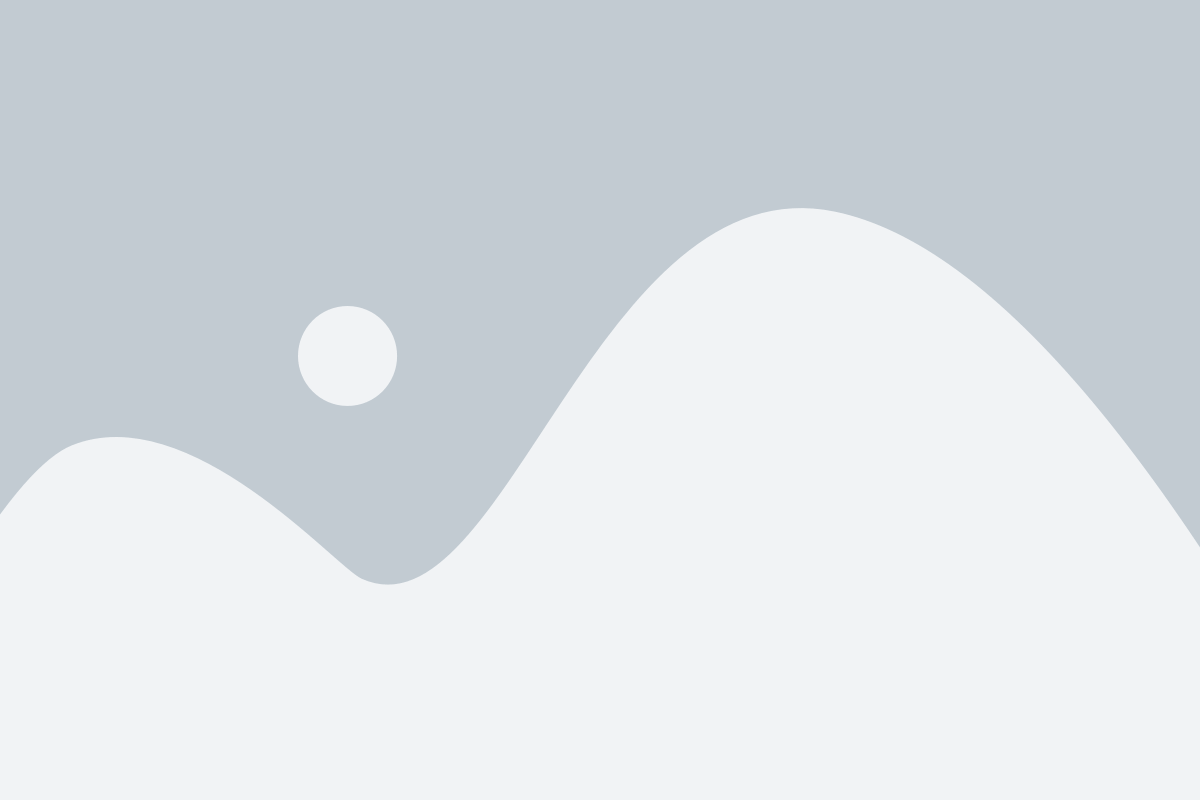 https://soniengg.com/wp-content/plugins/elementor/assets/images/placeholder.png