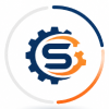 soniengg.com
