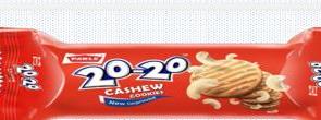 20-20-cashew