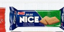 20-20-nice
