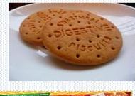 digestive-biscuit