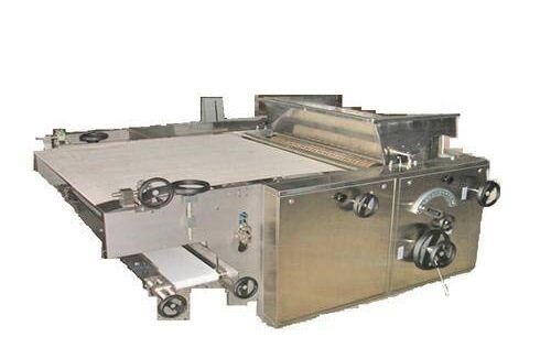dough-moulders ROTARY -500x500 - Copy