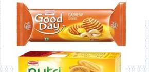good-day-cashew