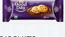 good-day-choco-chip