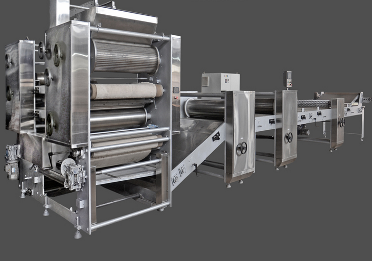 laminator