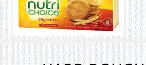 nutri-choice