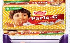 parle-g