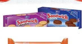 sandwich-biscuits